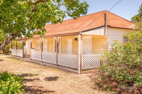 Property photo of 113E Fitzroy Street Walcha NSW 2354