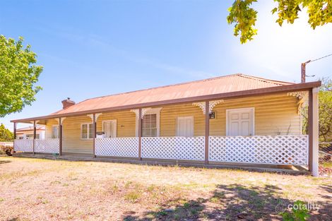 Property photo of 113E Fitzroy Street Walcha NSW 2354