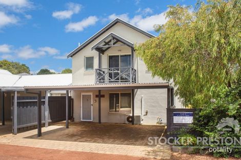 Property photo of 5/16 Town View Terrace Margaret River WA 6285