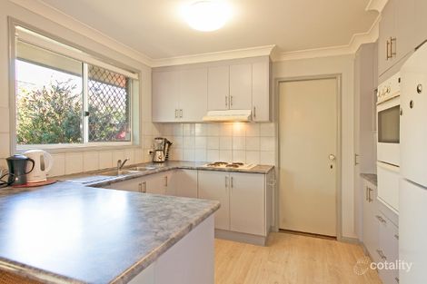 Property photo of 2/70 Reid Drive Coffs Harbour NSW 2450