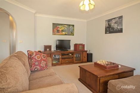 Property photo of 2/70 Reid Drive Coffs Harbour NSW 2450
