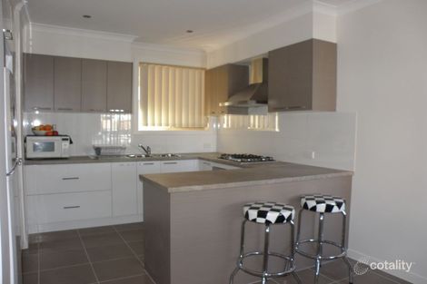 Property photo of 1/828 Station Street Box Hill North VIC 3129