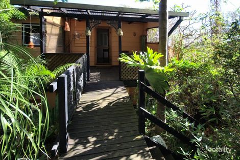 Property photo of 33 Bluff Road Emerald Beach NSW 2456