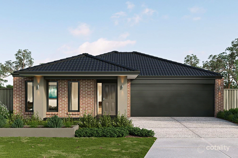 921 Downtown Ave, Donnybrook, VIC 3064