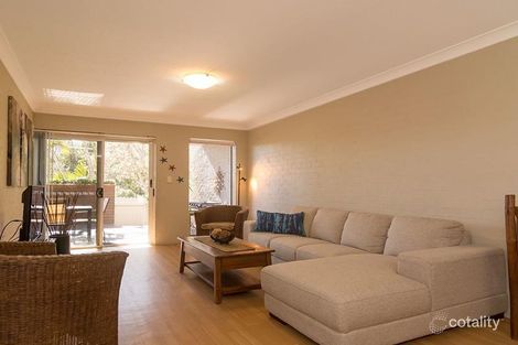 Property photo of 2/34 Cavvanbah Street Byron Bay NSW 2481