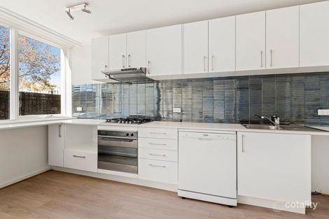Property photo of 2/113 Williams Road Prahran VIC 3181