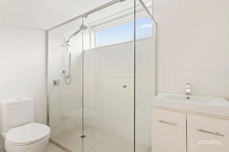 Property photo of 2/113 Williams Road Prahran VIC 3181
