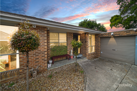 3/7 Flinders St, Noble Park, VIC 3174
