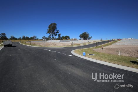 Property photo of 28 Bayes Road Logan Reserve QLD 4133