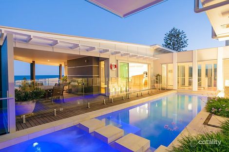 Property photo of 342 David Low Way Peregian Beach QLD 4573