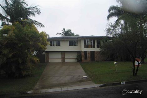 Property photo of 6 Devon Road Alexandra Hills QLD 4161