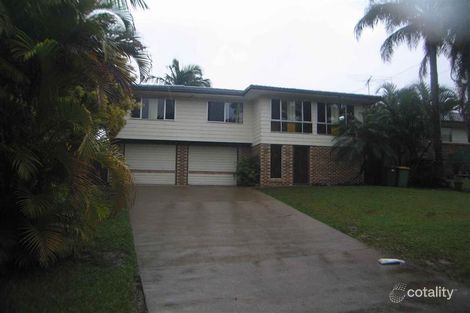 Property photo of 6 Devon Road Alexandra Hills QLD 4161
