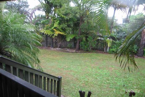Property photo of 6 Devon Road Alexandra Hills QLD 4161