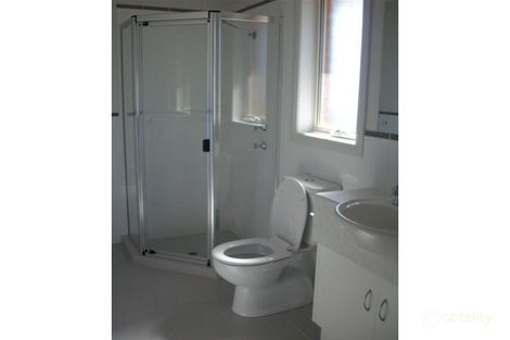 Property photo of 4-4A David Avenue Mitchell Park SA 5043