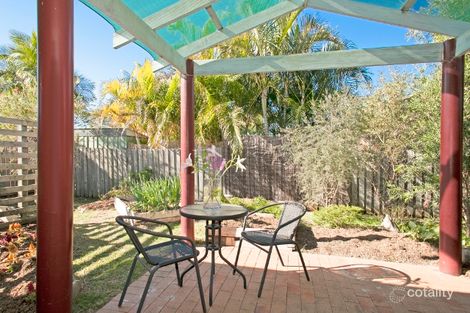 Property photo of 2/70 Reid Drive Coffs Harbour NSW 2450