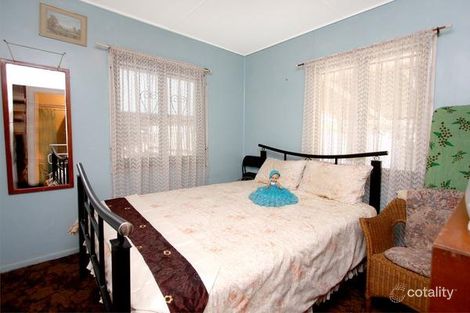 Property photo of 27 Monier Road Darra QLD 4076