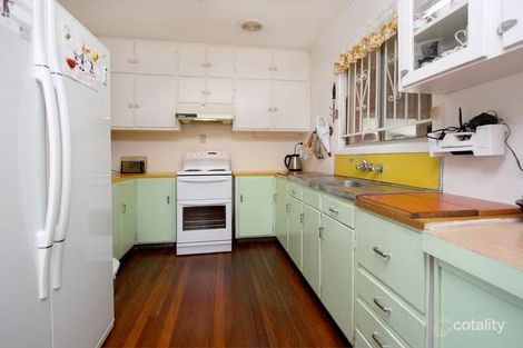 Property photo of 27 Monier Road Darra QLD 4076