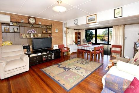 Property photo of 27 Monier Road Darra QLD 4076