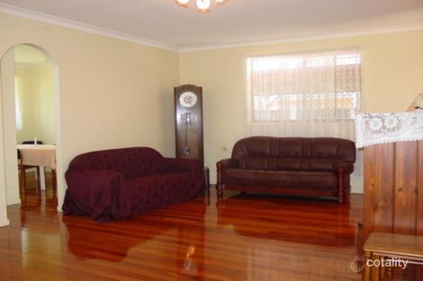 Property photo of 68 Panorama Drive Thornlands QLD 4164