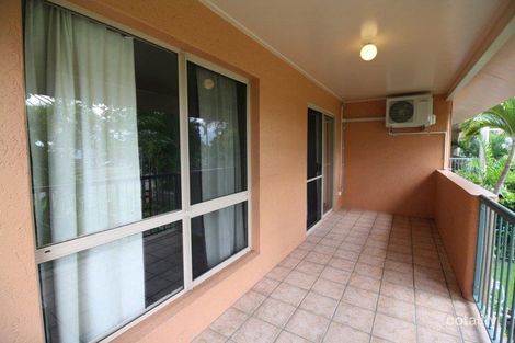 Property photo of 8/51-55 Bamford Lane Kirwan QLD 4817