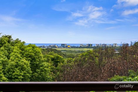 21 Benson St, Tweed Heads West, NSW 2485