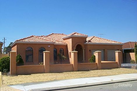 Property photo of 13 Castleton Street Balcatta WA 6021