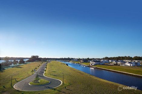 Property photo of 114 River Links Boulevard East Helensvale QLD 4212