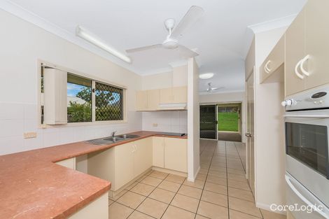 Property photo of 5 Curtin Place Douglas QLD 4814