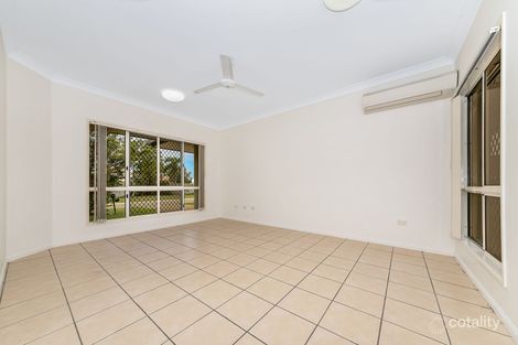 Property photo of 5 Curtin Place Douglas QLD 4814