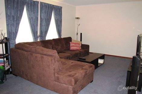 Property photo of 30 Hastings Avenue Mount Gambier SA 5290