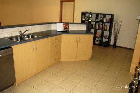 Property photo of 30 Hastings Avenue Mount Gambier SA 5290