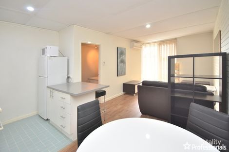Property photo of 66/8 Kathleen Avenue Maylands WA 6051