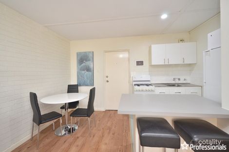 Property photo of 66/8 Kathleen Avenue Maylands WA 6051