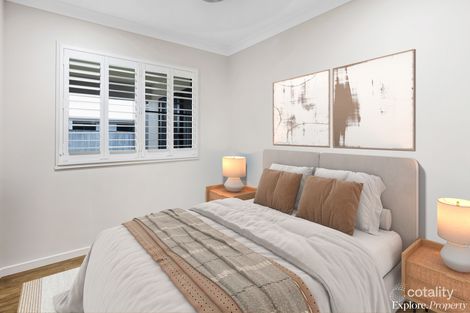 Property photo of 29 Mod Crescent Beaconsfield QLD 4740