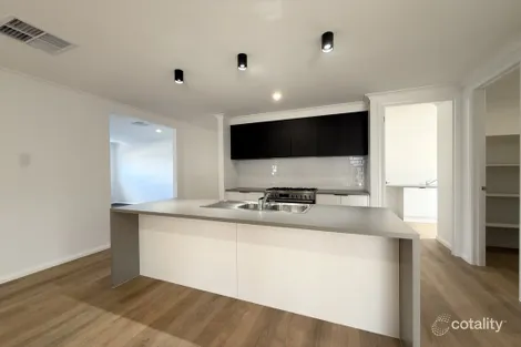 Property photo of 10 Croft Court Benalla VIC 3672