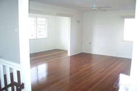 Property photo of 23 Arila Street Cranbrook QLD 4814