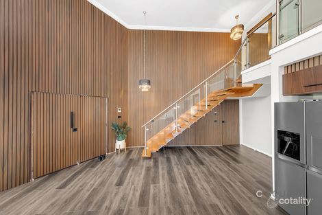 Property photo of 2 Brentwick Drive Craigieburn VIC 3064