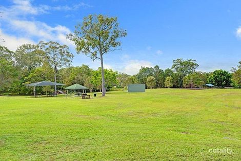 Property photo of 2 Bottletree Place Calamvale QLD 4116