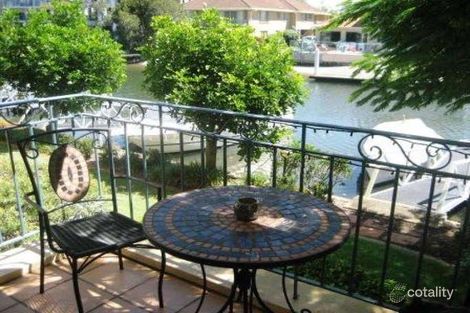 3/28-30 Oatland Esp, Runaway Bay, QLD 4216