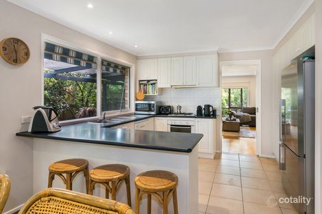 Property photo of 13 Kristian Court Mount Martha VIC 3934