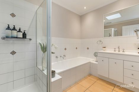 Property photo of 13 Kristian Court Mount Martha VIC 3934