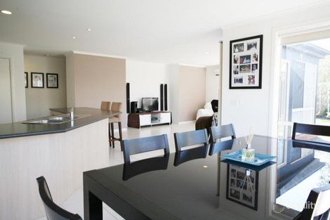 Property photo of 16 Skipper Road Tarneit VIC 3029