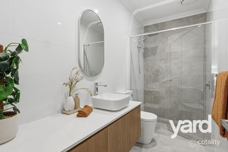 Property photo of 38C Archibald Street Willagee WA 6156