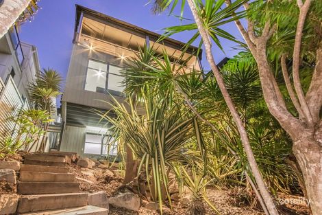 Property photo of 263 Stanley Terrace Taringa QLD 4068