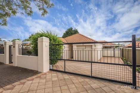 Property photo of 37 Devereux Road Linden Park SA 5065