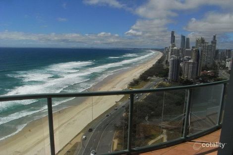 40/3482-3488 Main Beach Pde, Main Beach, QLD 4217