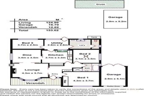 Property photo of 13 Manningham Street Manningham SA 5086