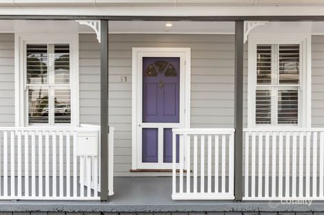 Property photo of 51 Fleming Street Wickham NSW 2293