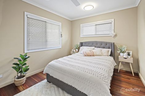 Property photo of 41 Tapscott Street Tinana QLD 4650