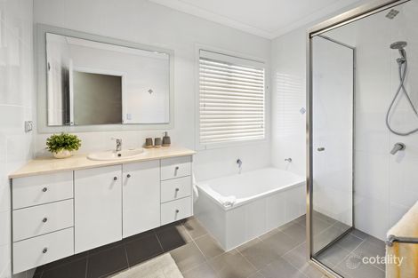 Property photo of 41 Tapscott Street Tinana QLD 4650